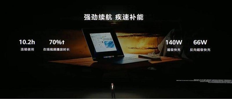 ex是什么外汇平台注意了！你知道exness外汇平台背后隐藏的真相吗？它真的是资金盘吗？