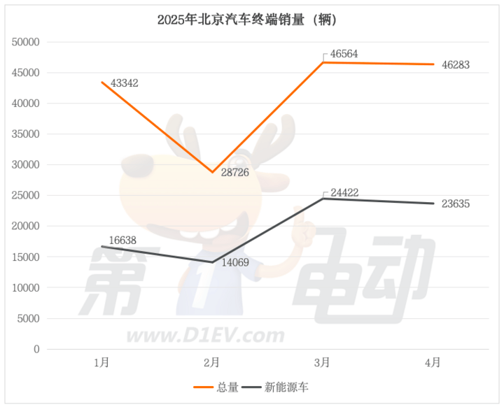 Exness外汇开户2025漫博与杰仕登相约一个浪漫的夏季 多项乙女独家商品与满额礼等各位玩家来收藏 !